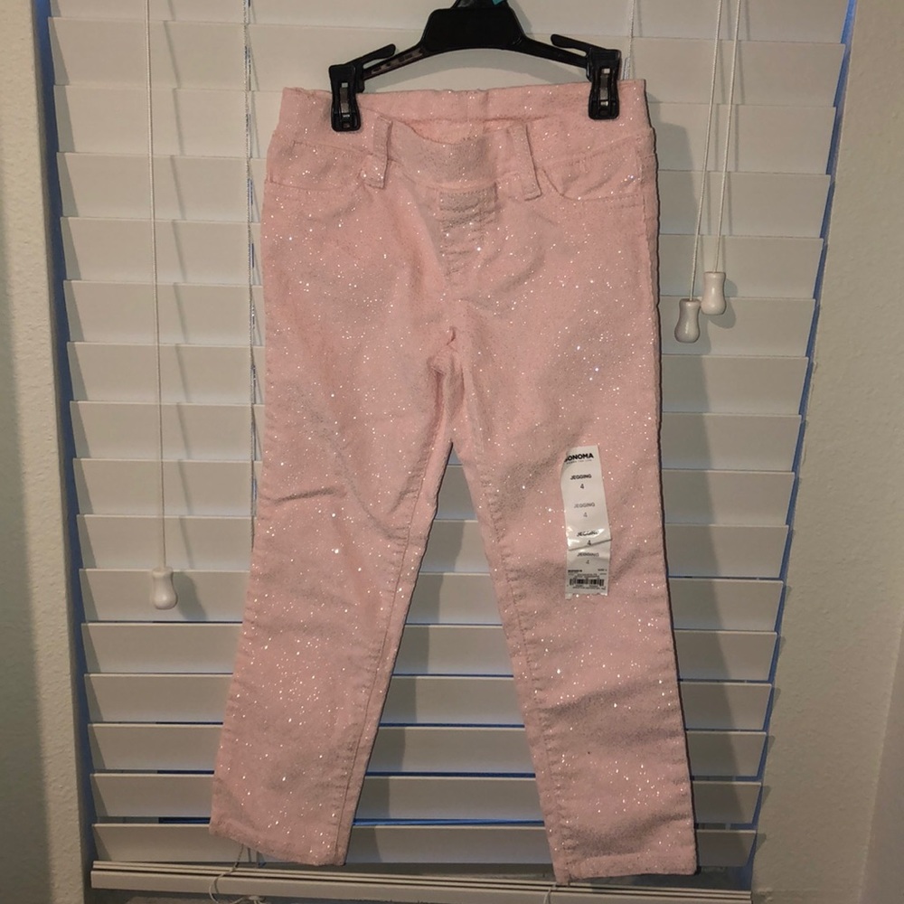 Jeggings - Picture 4 of 4